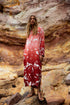 Vestido LLEW